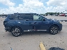 5N1AR2MNXGC****** Reparables 2016 Nissan Pathfinder en Estado de Texas
