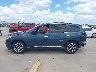 5N1AR2MNXGC****** Salvamento 2016 Nissan Pathfinder