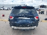 5N1AR2MNXGC****** Usados 2016 Nissan Pathfinder