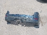 5N1AR2MNXGC****** Reparables 2016 Nissan Pathfinder