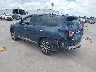 5N1AR2MNXGC****** Salvamento y Reparables 2016 Nissan Pathfinder en Houston North