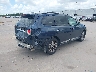 5N1AR2MNXGC****** Salvamento y Destrozados 2016 Nissan Pathfinder en Estado de Texas