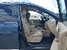 5N1AR2MNXGC****** Usados y Reparables 2016 Nissan Pathfinder en Estado de Texas