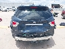 5N1AR2MNXGC****** Salvamento y Reparables 2016 Nissan Pathfinder en Estado de Texas
