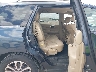 5N1AR2MNXGC****** Destrozados 2016 Nissan Pathfinder en Houston North
