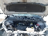 KL7CJLSB7KB****** Reparables 2019 Chevrolet Trax en Saint Louis