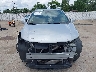 KL7CJLSB7KB****** Usados 2019 Chevrolet Trax en Estado de Illinois