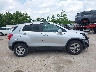 KL7CJLSB7KB****** Reparables 2019 Chevrolet Trax en Estado de Illinois