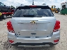 KL7CJLSB7KB****** Usados 2019 Chevrolet Trax