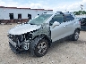 KL7CJLSB7KB****** Usados y Reparables 2019 Chevrolet Trax en Saint Louis