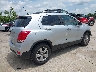 KL7CJLSB7KB****** Salvamento y Destrozados 2019 Chevrolet Trax en Estado de Illinois