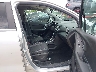 KL7CJLSB7KB****** Usados y Reparables 2019 Chevrolet Trax en Estado de Illinois
