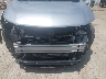 KL7CJLSB7KB****** Salvamento y Reparables 2019 Chevrolet Trax en Estado de Illinois