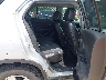 KL7CJLSB7KB****** Destrozados 2019 Chevrolet Trax en Saint Louis