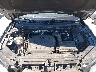 3VV2B7AX3JM****** Reparables 2018 Volkswagen Tiguan en Long Island