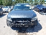 3VV2B7AX3JM****** Usados 2018 Volkswagen Tiguan en Estado de Nueva York