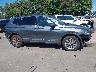 3VV2B7AX3JM****** Reparables 2018 Volkswagen Tiguan en Estado de Nueva York