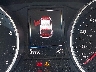 3VV2B7AX3JM****** Destrozados 2018 Volkswagen Tiguan