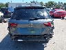 3VV2B7AX3JM****** Usados 2018 Volkswagen Tiguan
