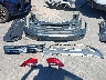 3VV2B7AX3JM****** Destrozados 2018 Volkswagen Tiguan en Estado de Nueva York
