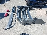 3VV2B7AX3JM****** Salvamento y Destrozados 2018 Volkswagen Tiguan en Long Island