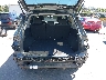 3VV2B7AX3JM****** Usados y Reparables 2018 Volkswagen Tiguan en Long Island