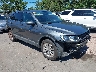 3VV2B7AX3JM****** Salvamento y Destrozados 2018 Volkswagen Tiguan en Long Island