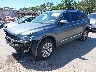 3VV2B7AX3JM****** Usados y Reparables 2018 Volkswagen Tiguan en Long Island
