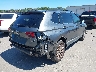 3VV2B7AX3JM****** Salvamento y Destrozados 2018 Volkswagen Tiguan en Estado de Nueva York