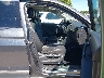 3VV2B7AX3JM****** Usados y Reparables 2018 Volkswagen Tiguan en Estado de Nueva York