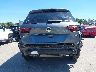3VV2B7AX3JM****** Salvamento y Reparables 2018 Volkswagen Tiguan en Estado de Nueva York