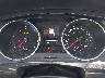 3VV2B7AX3JM****** Salvamento 2018 Volkswagen Tiguan en Long Island