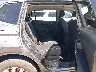 3VV2B7AX3JM****** Destrozados 2018 Volkswagen Tiguan en Long Island