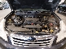 4S4BRBKC0A3****** Repairable 2010 Subaru Outback in Portland