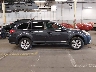 4S4BRBKC0A3****** Used 2010 Subaru Outback in Oregon State