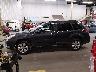 4S4BRBKC0A3****** Repairable 2010 Subaru Outback in Oregon State