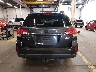 4S4BRBKC0A3****** Wrecked 2010 Subaru Outback
