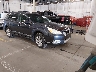 4S4BRBKC0A3****** Salvage and Wrecked 2010 Subaru Outback in Portland