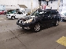 4S4BRBKC0A3****** Used and Repairable 2010 Subaru Outback in Portland