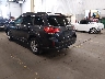4S4BRBKC0A3****** Salvage and Repairable 2010 Subaru Outback in Portland