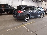 4S4BRBKC0A3****** Salvage and Wrecked 2010 Subaru Outback in Oregon State