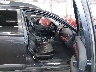 4S4BRBKC0A3****** Used and Repairable 2010 Subaru Outback in Oregon State