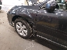 4S4BRBKC0A3****** Salvage and Repairable 2010 Subaru Outback in Oregon State