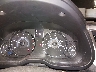 4S4BRBKC0A3****** Salvage 2010 Subaru Outback in Portland