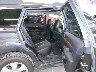 4S4BRBKC0A3****** Wrecked 2010 Subaru Outback in Portland