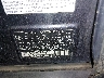 4S4BRBKC0A3****** Used 2010 Subaru Outback in Portland