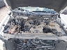 1FTEX1CM9CF****** Reparables 2012 Ford F-150 en Houston North