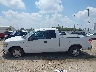 1FTEX1CM9CF****** Reparables 2012 Ford F-150 en Estado de Texas