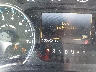 1FTEX1CM9CF****** Salvamento 2012 Ford F-150