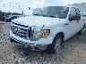 1FTEX1CM9CF****** Salvamento y Reparables 2012 Ford F-150 en Estado de Texas